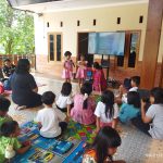 BKSN Anak dan Remaja 2025